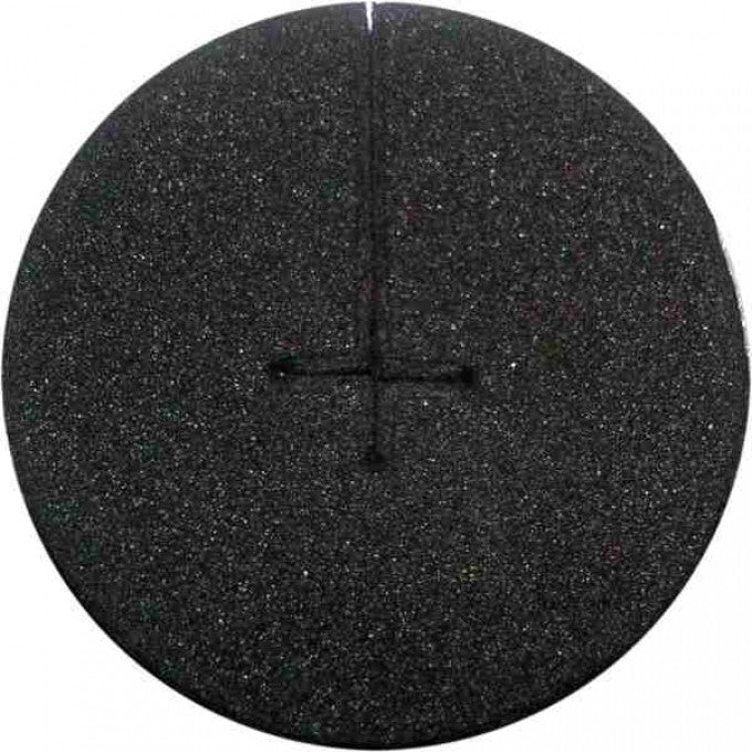 Neopren Clone Holder 0