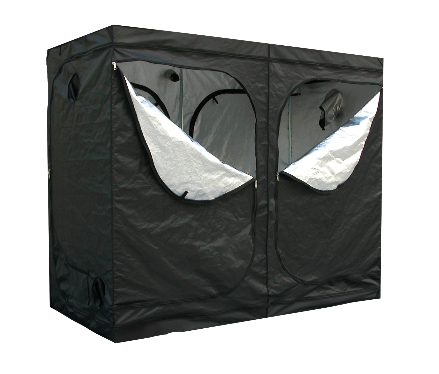 Growbox
