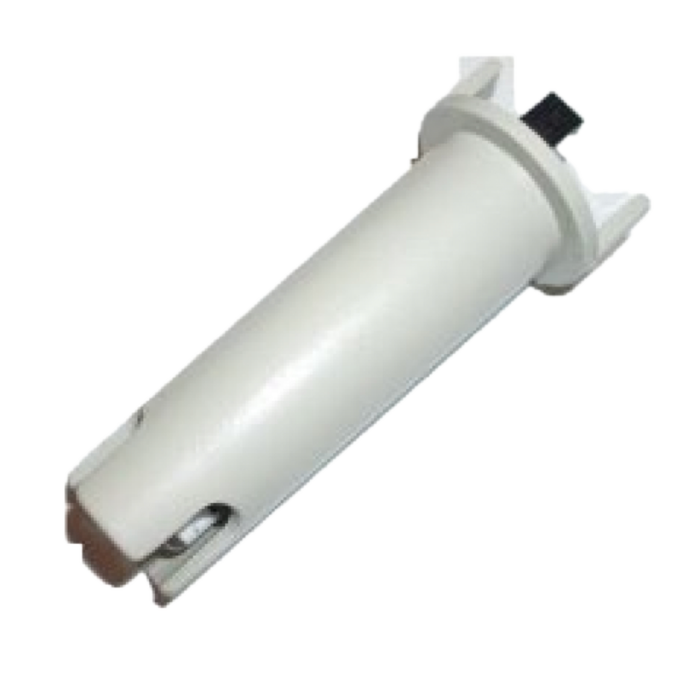ADWA ph Ersatzsonde