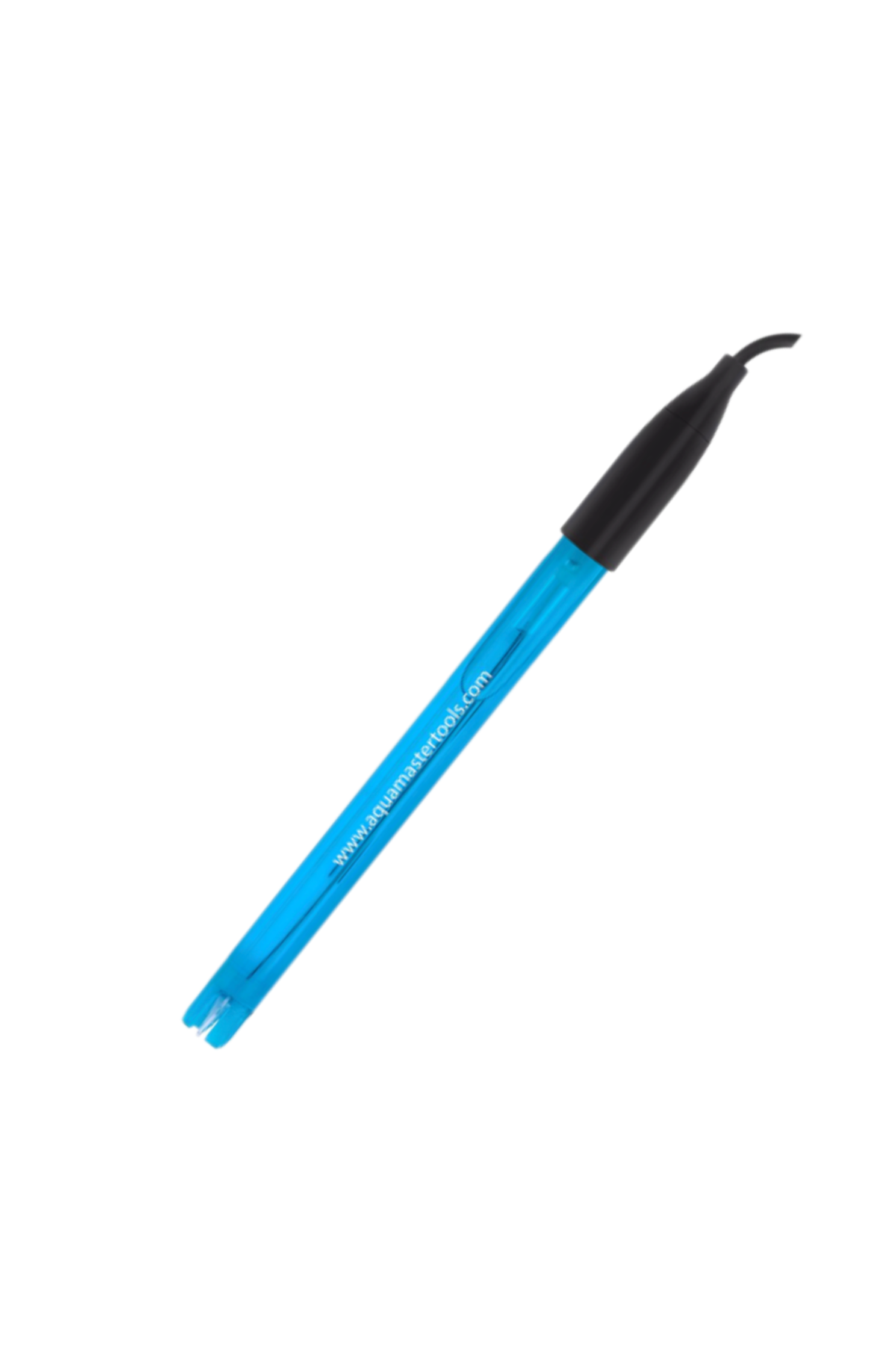 Aquamaster Ersatzelektrode