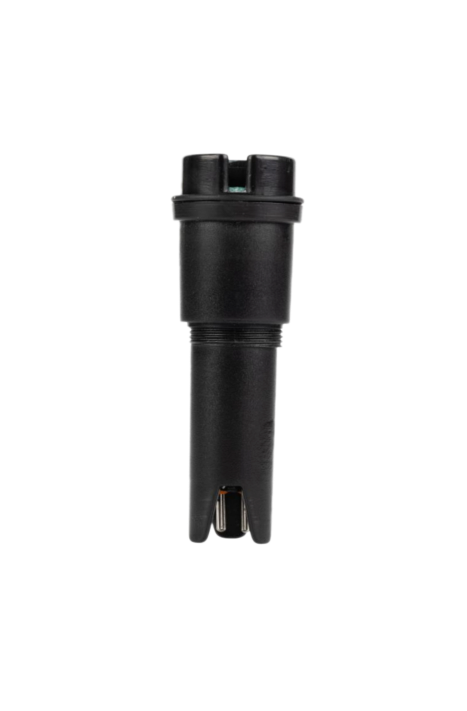 Aquamaster Ersatzsonde