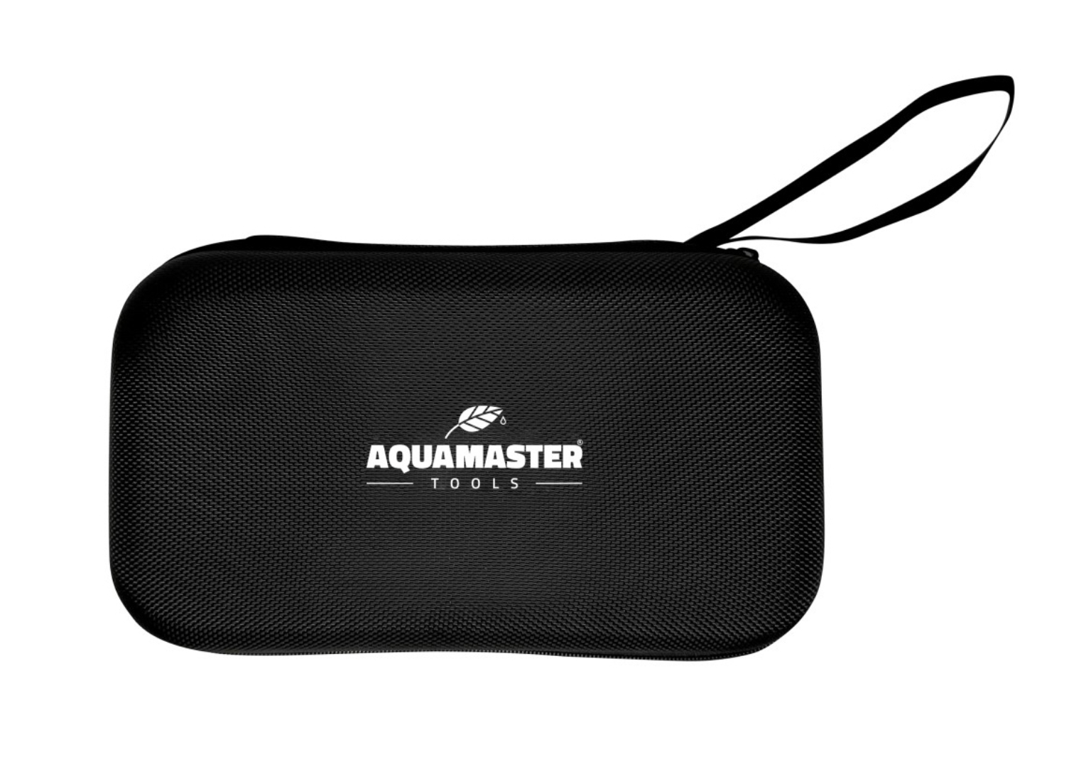 Aquamaster Tools Pro Handheld Meter H600
