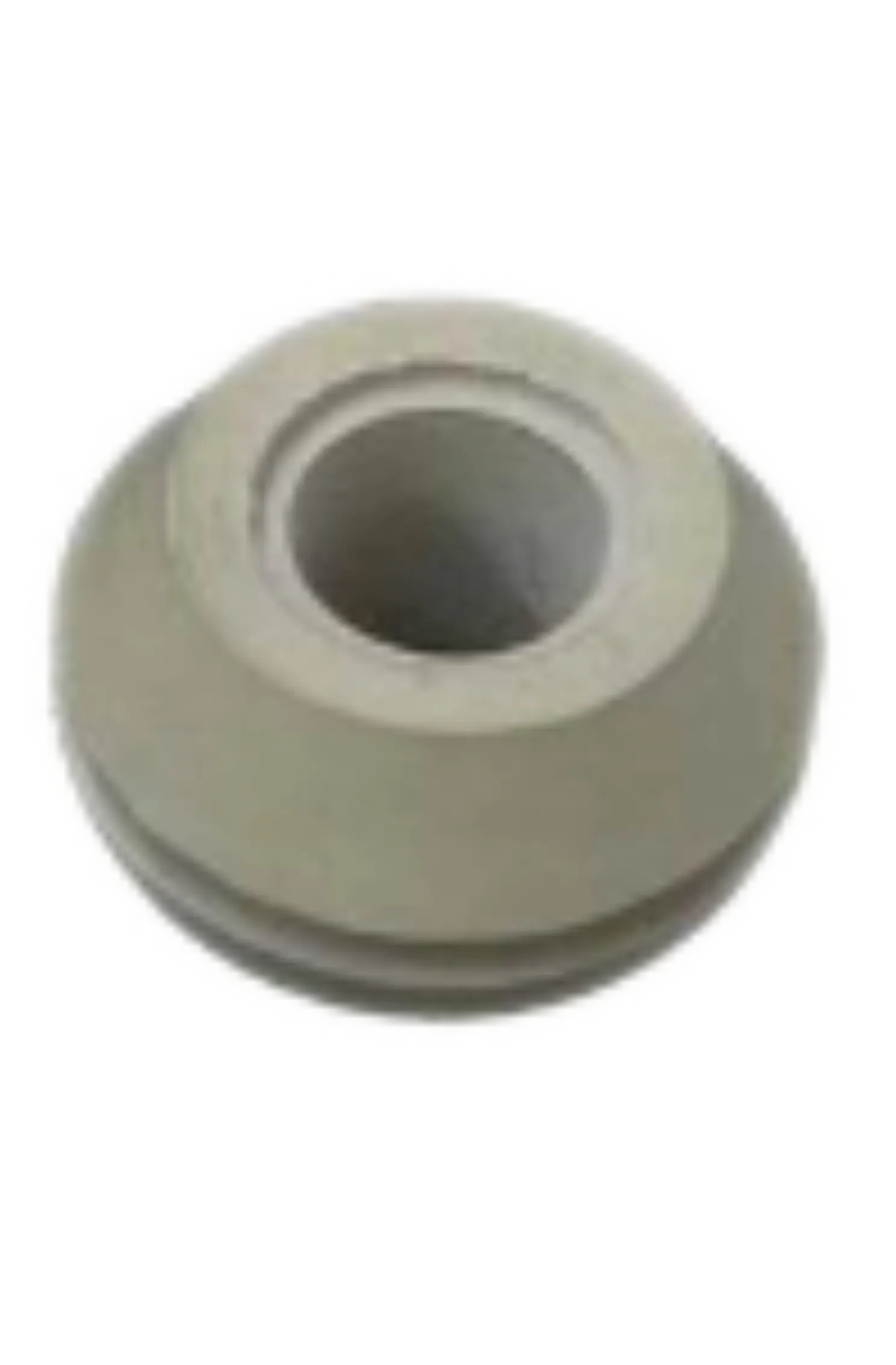 Aquasystem Gummidichtung