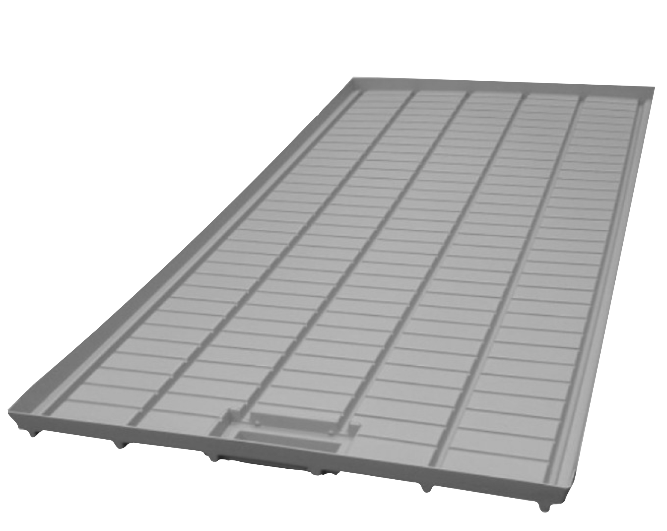 Dänischer Fluttbelag 100 x 203 cm