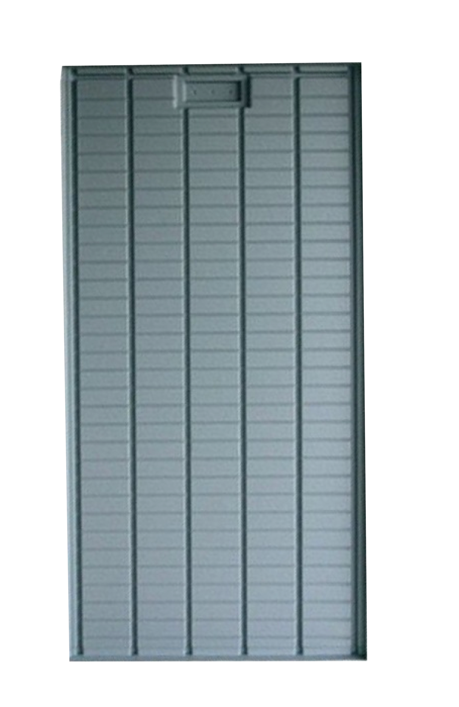 Dänischer Fluttisch