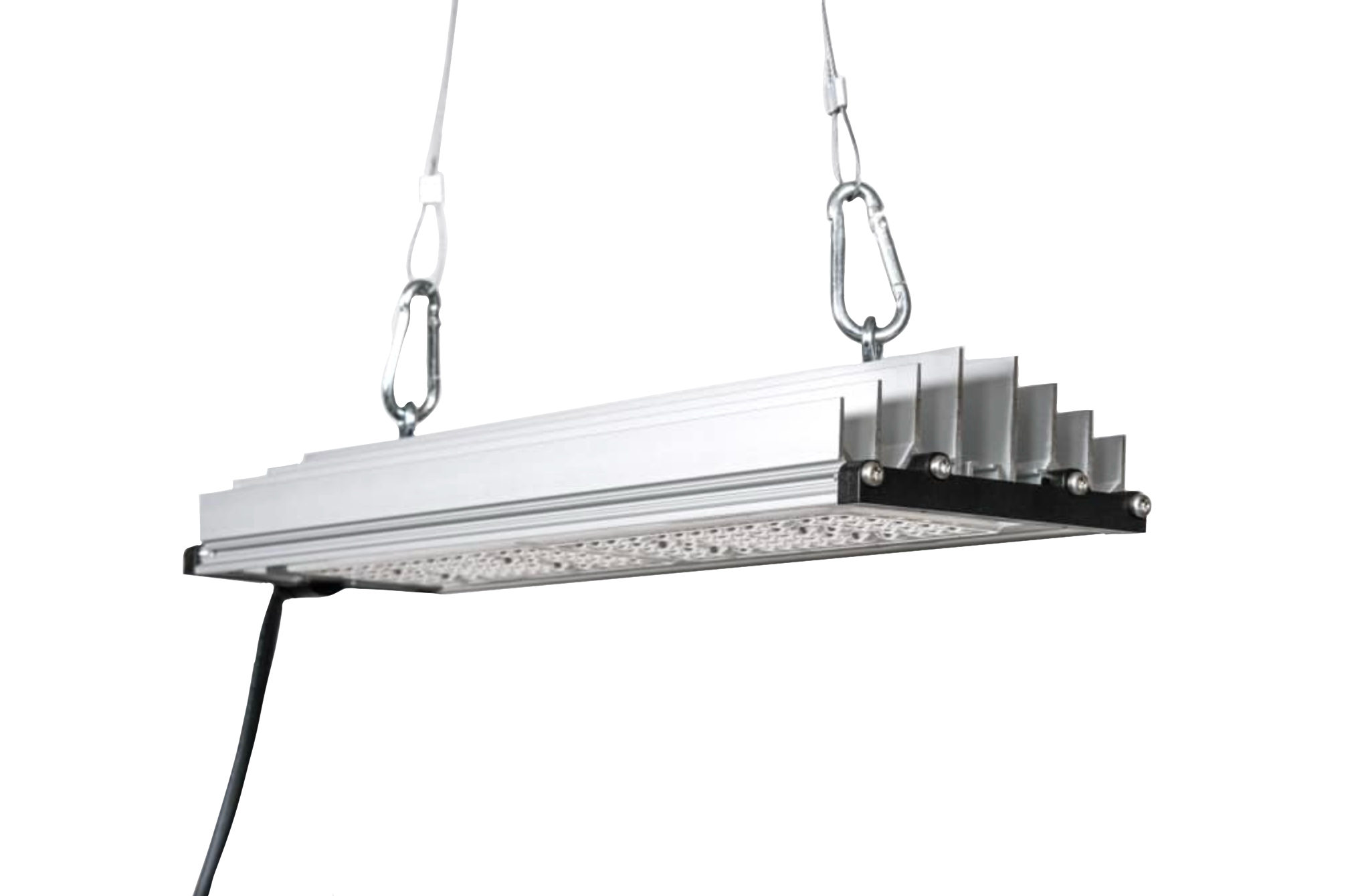 Sanlight Styx LED Lampe