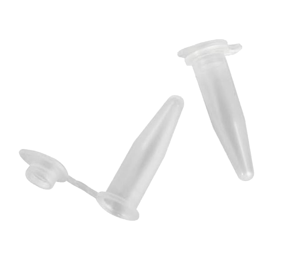 Behälter