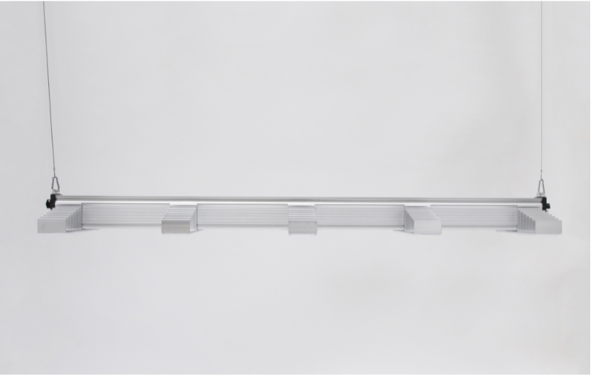 Sanlight LED