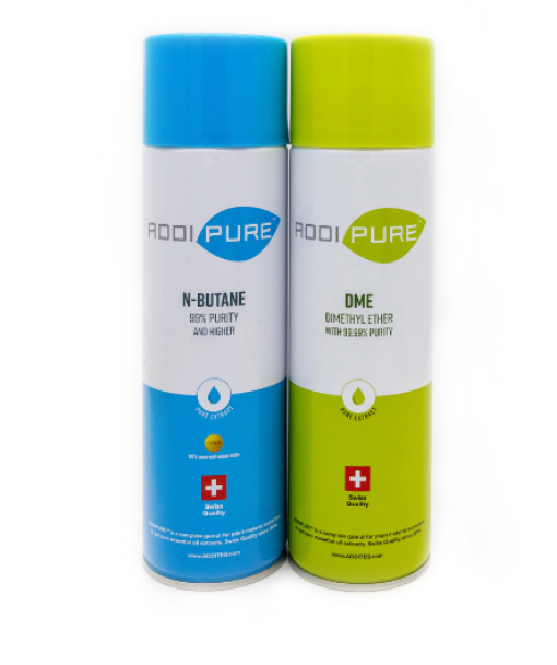 Rodi Pure