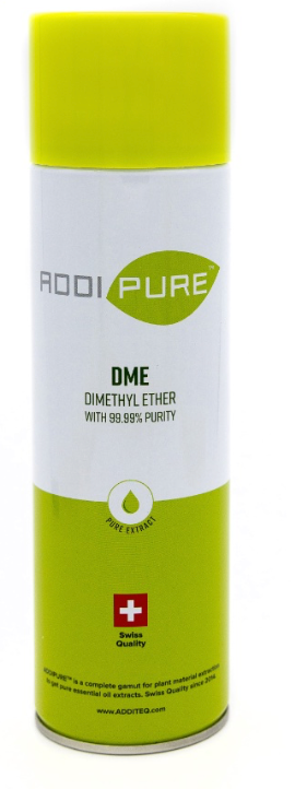 Rodi Pure