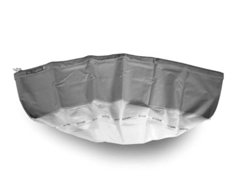iceoltater bag