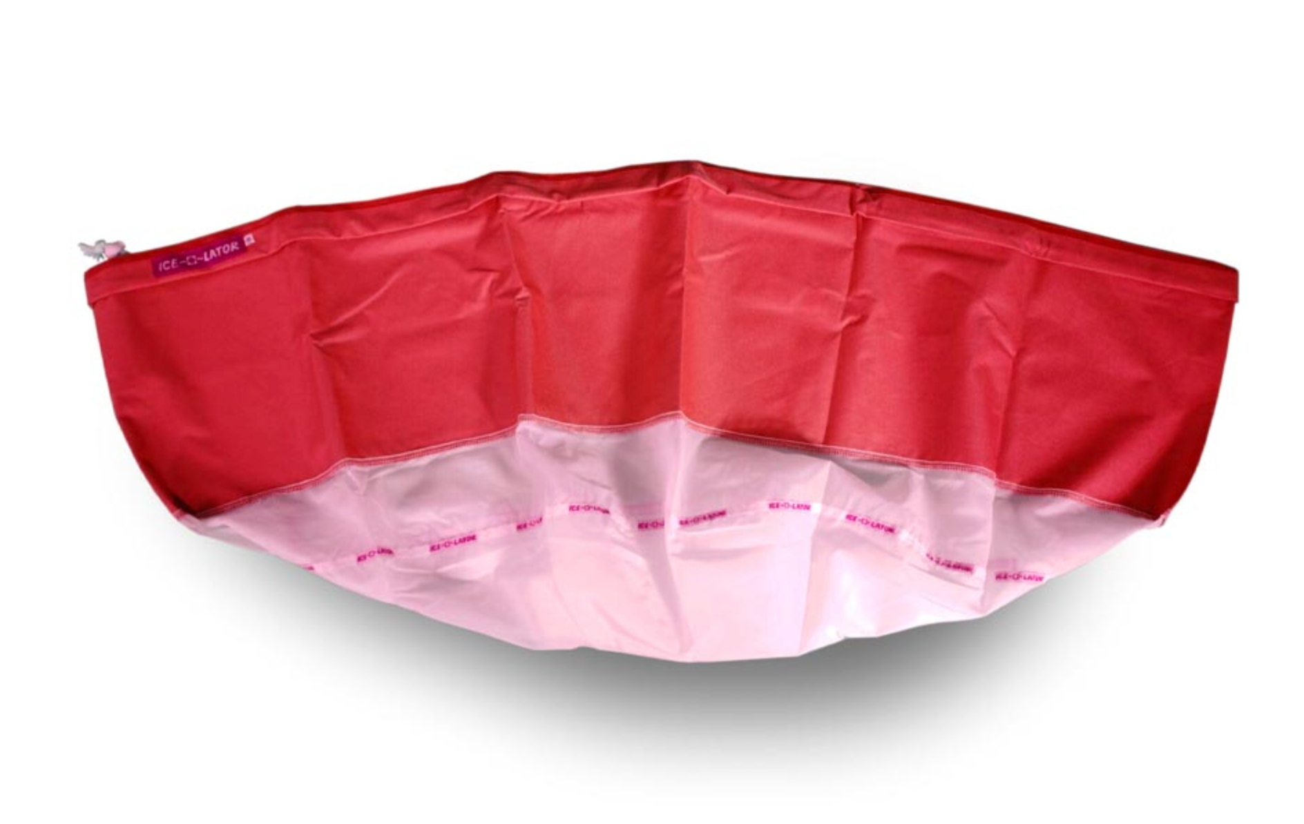iceoltater bag