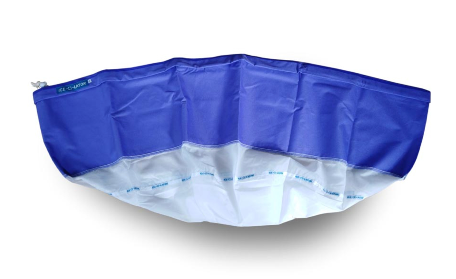 iceoltater bag