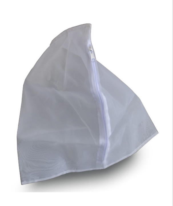 iceoltater bag