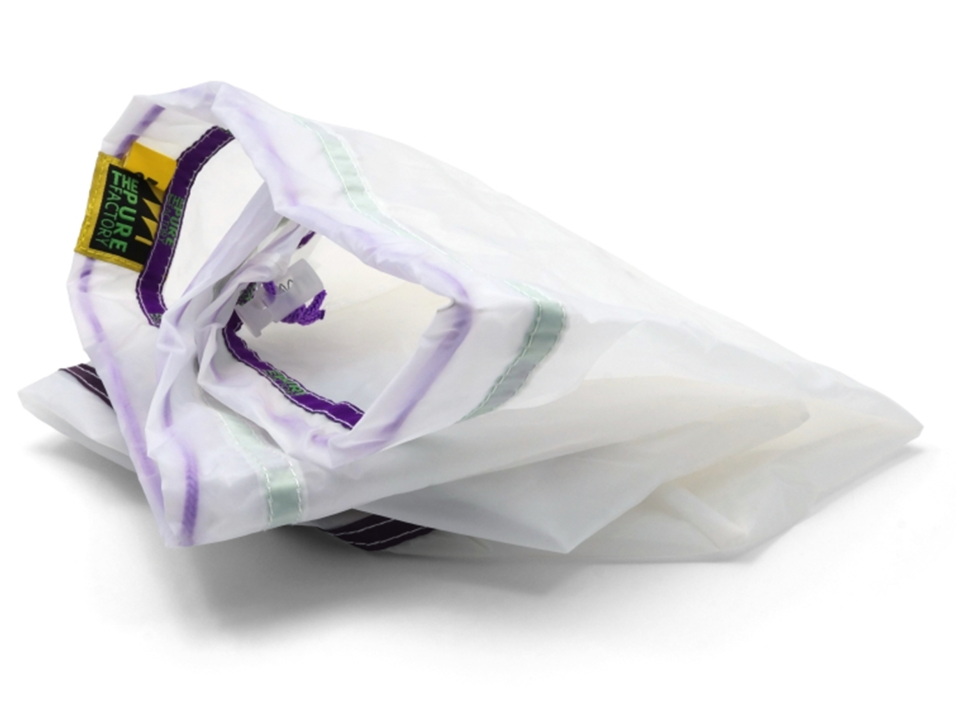 iceoltater bag