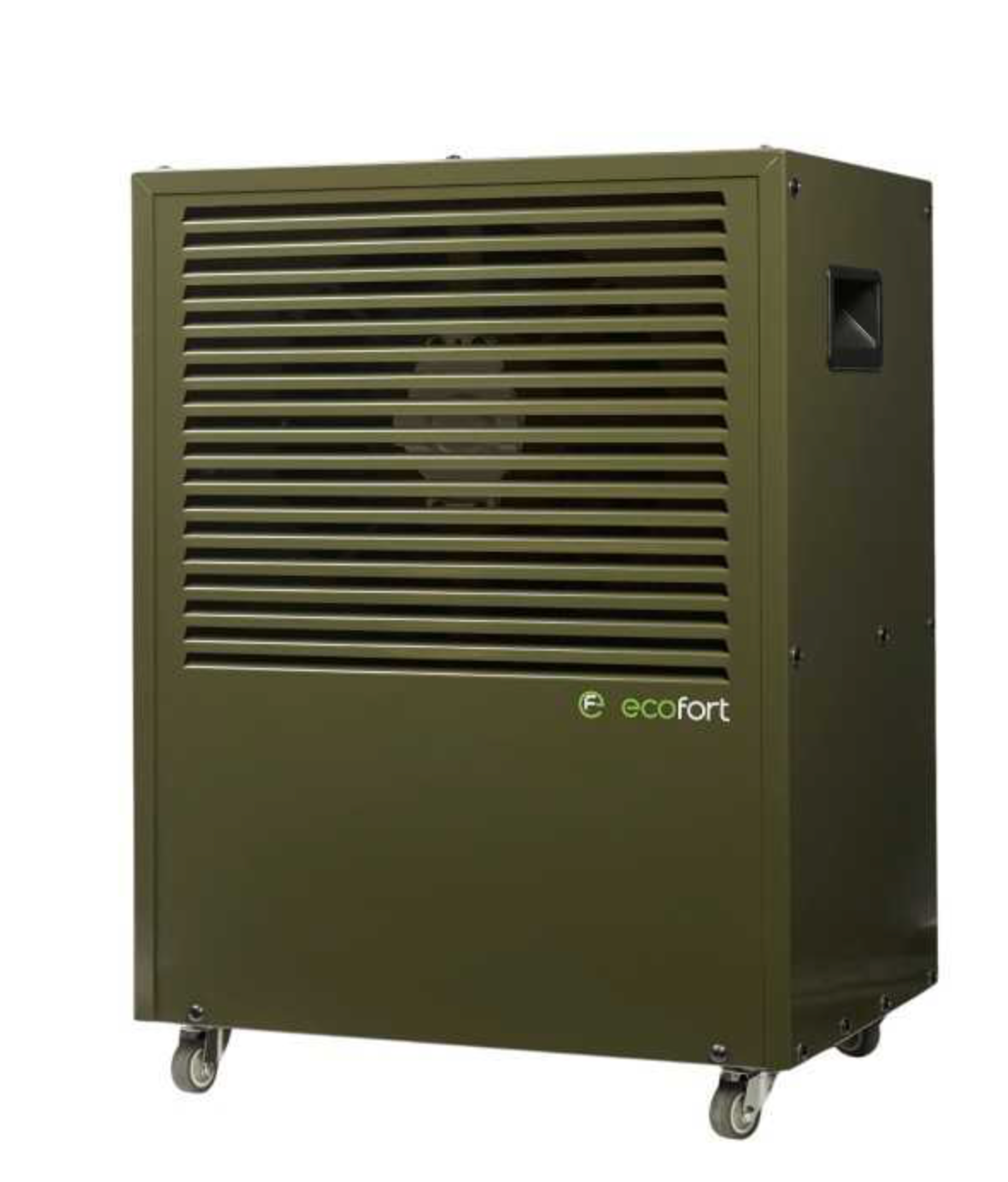 Ecofort