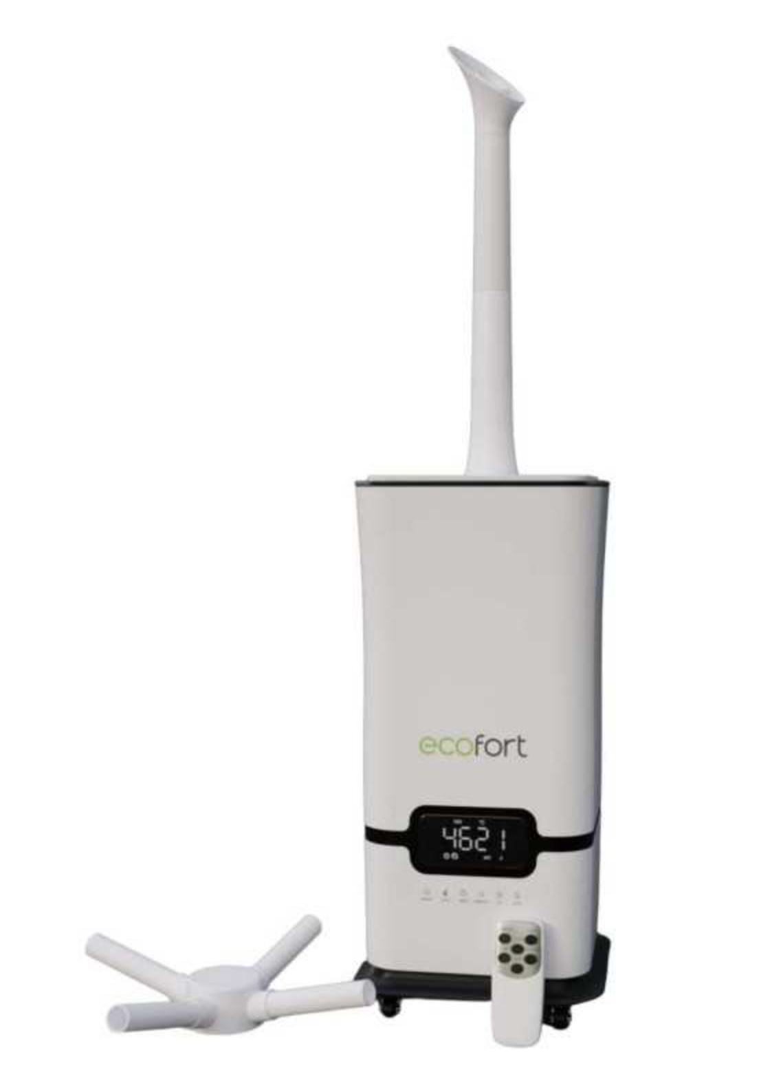 Ecofort
