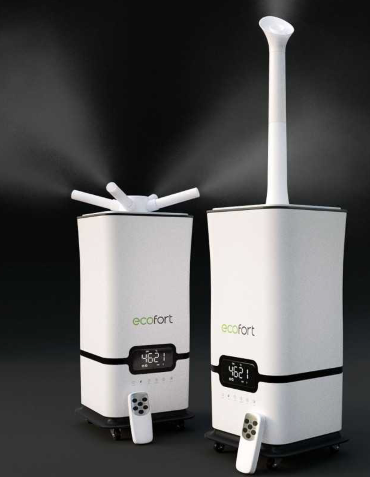 Ecofort