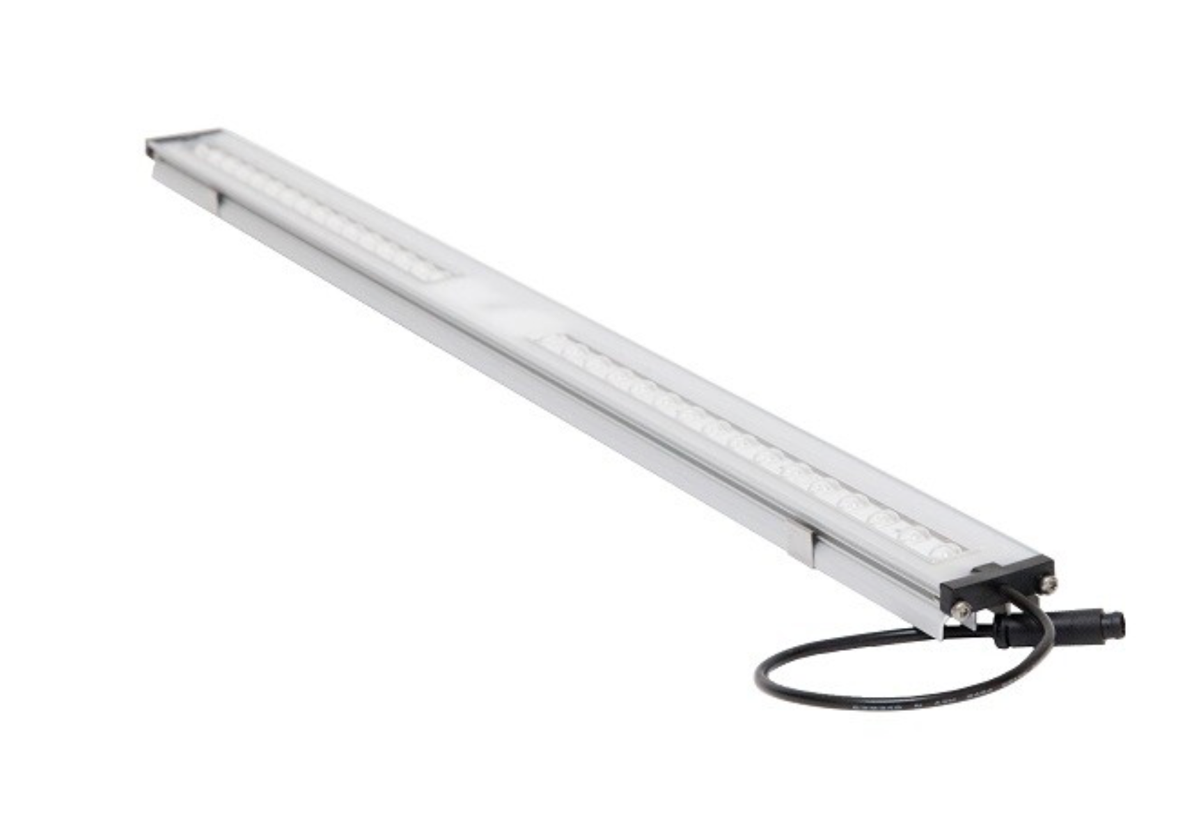 Sanlight Flex