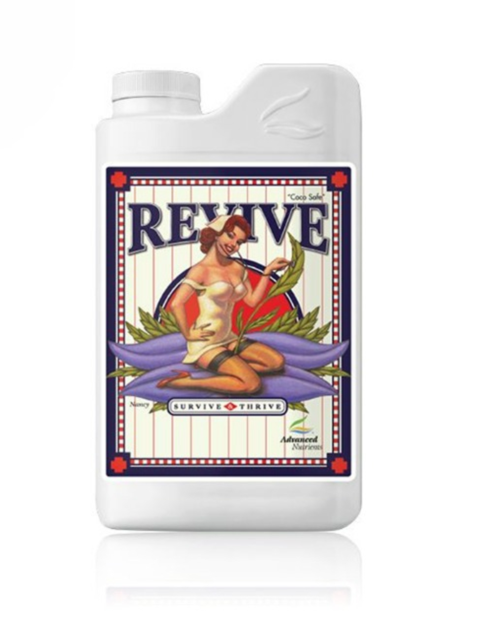 Advenced Nutrients Revive