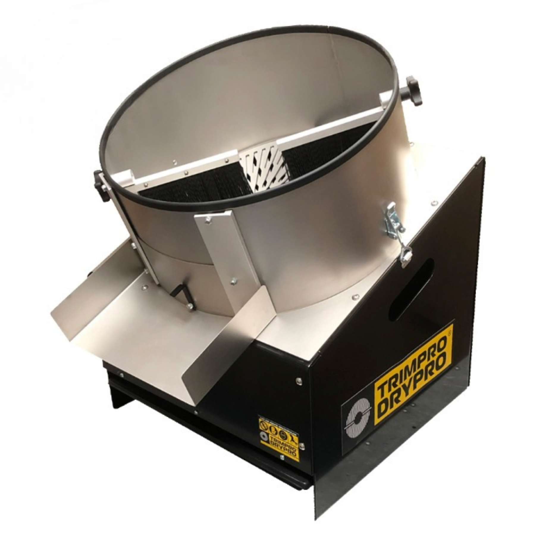 Trimpro Drypro