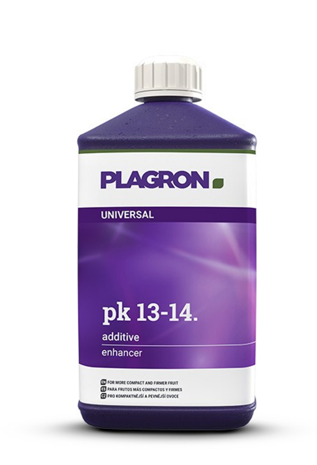 Plagron Pk 13-14 Dünger