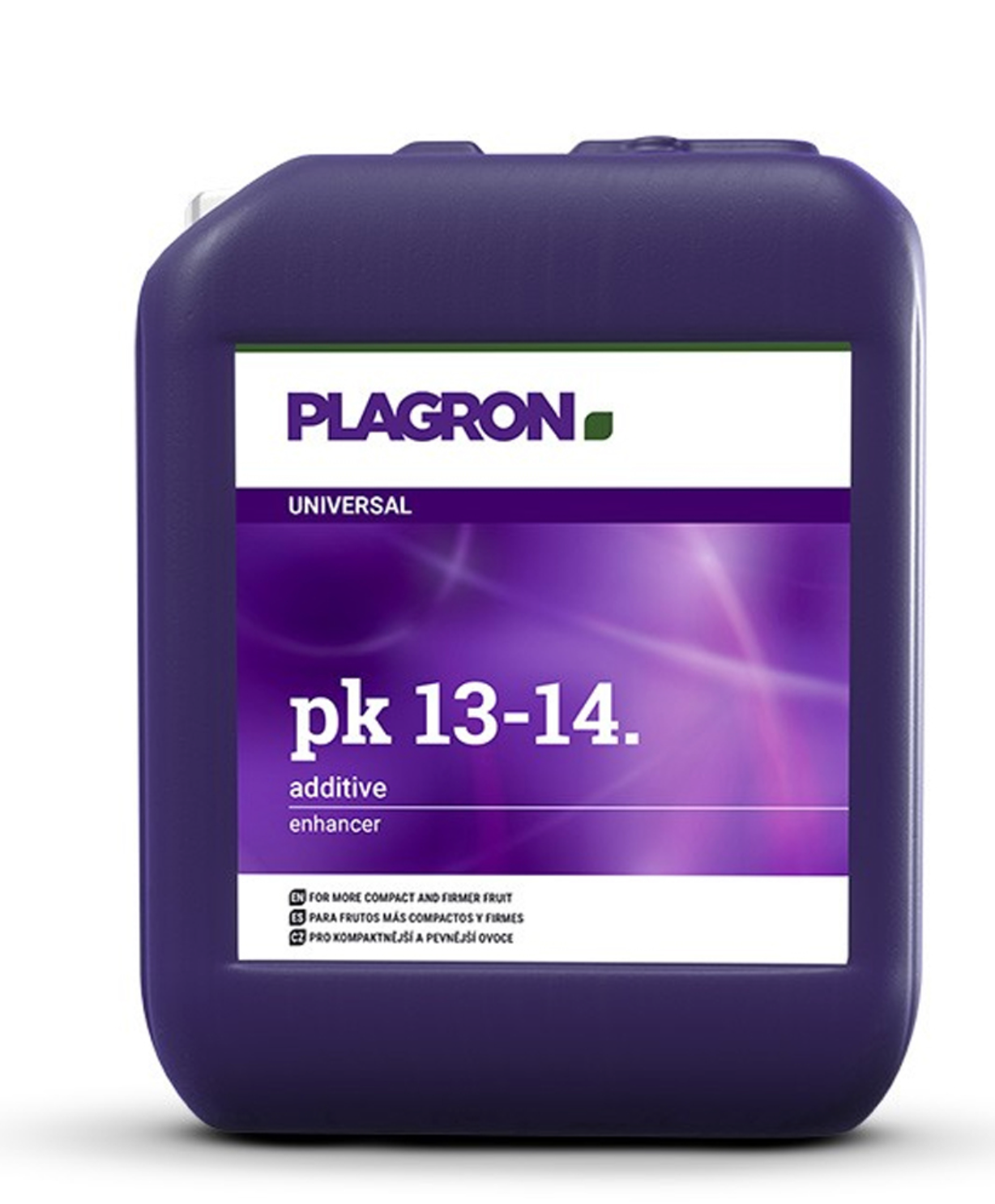 Plagron PK 13 -14 Dünger