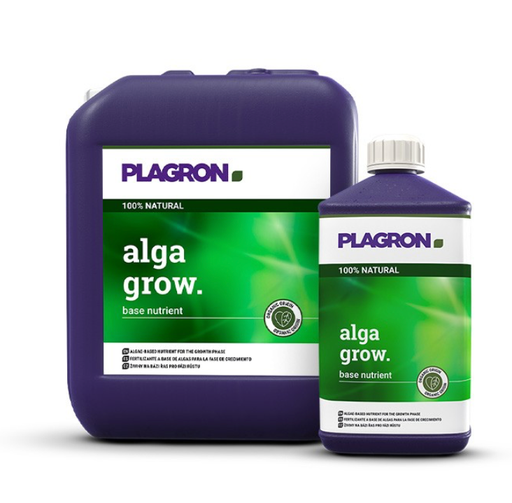 Plagron Alga Grow Dünger