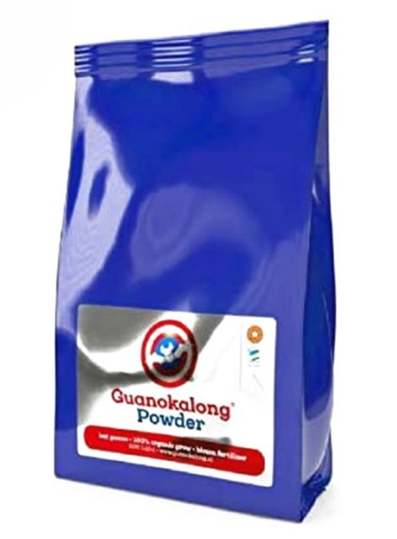 GunaoKalong Powder