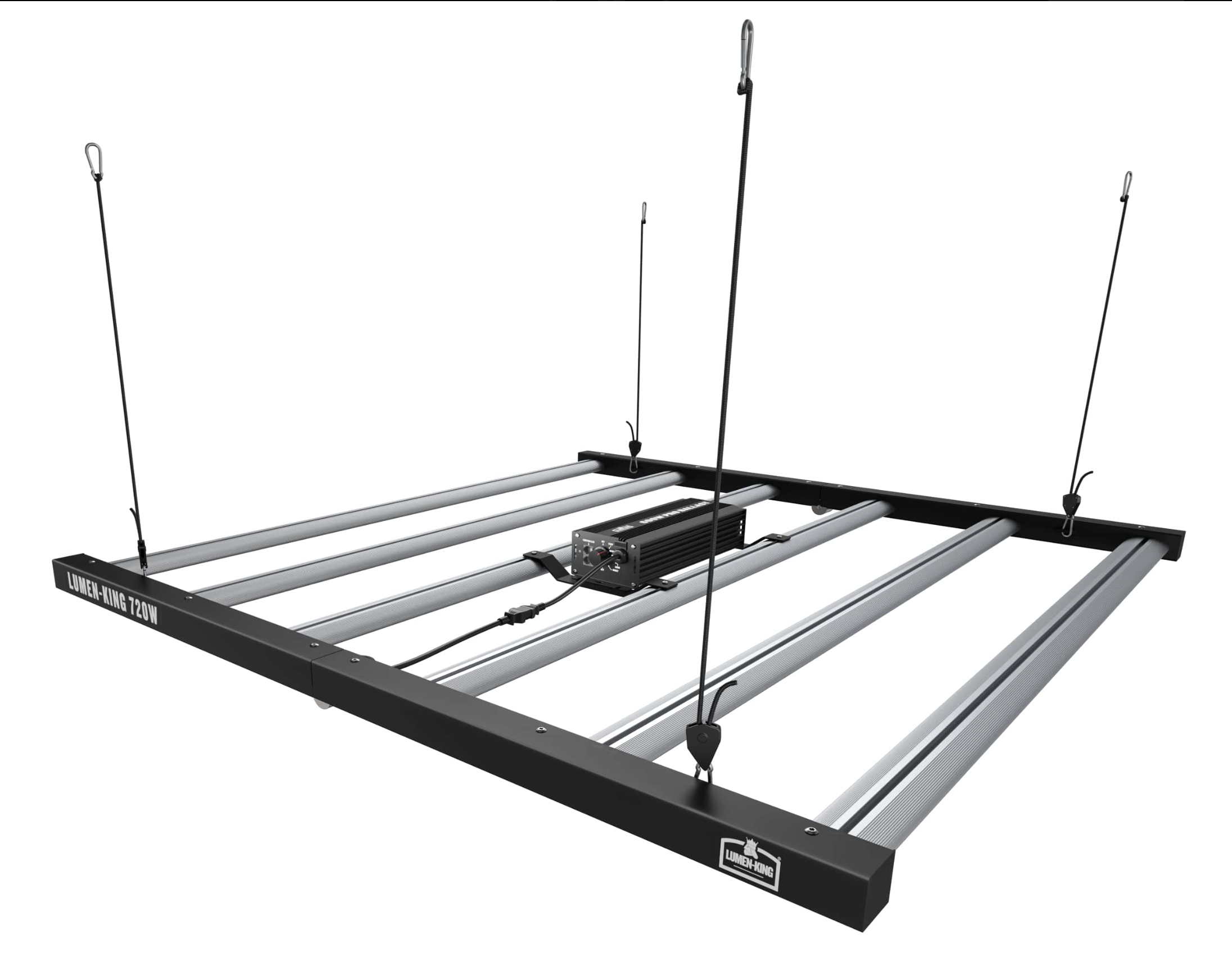 Lumenking 720 Watt ECO  LED