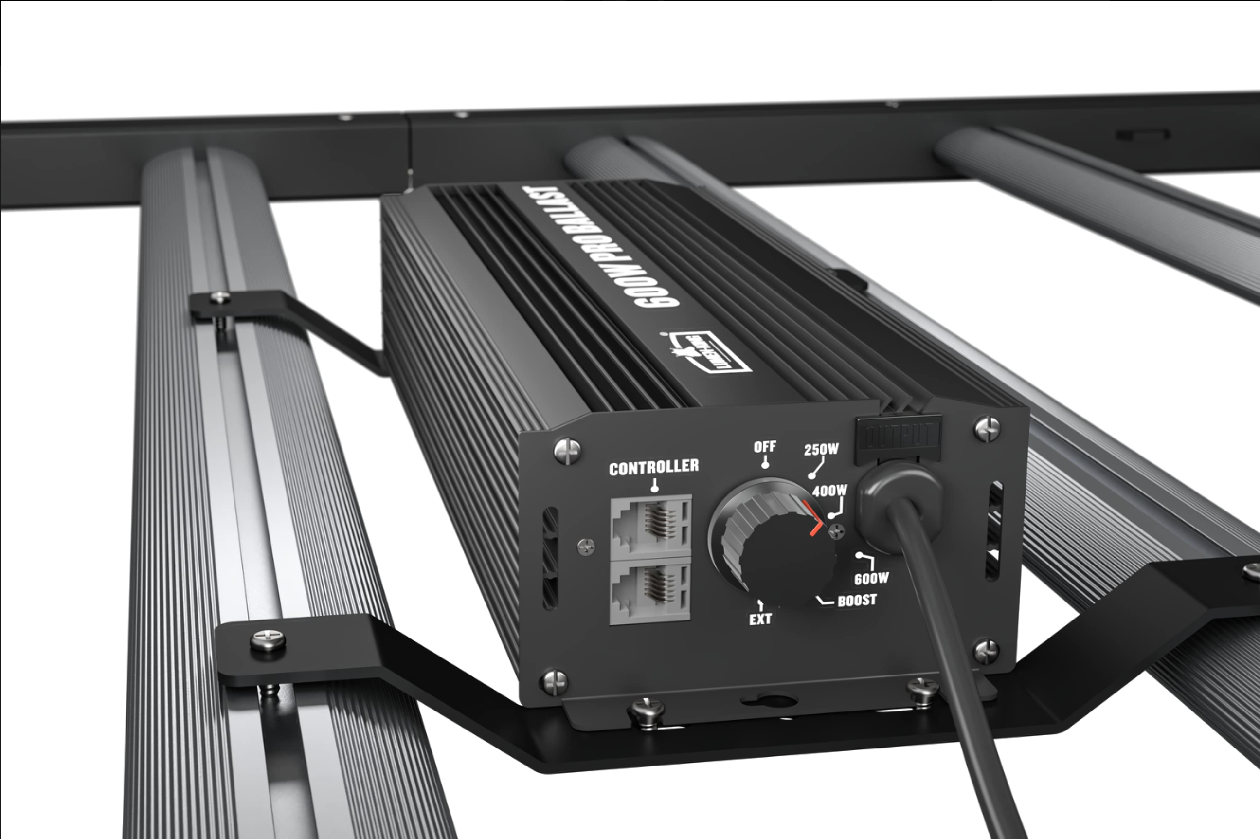 LumenKing 720 WATT LED