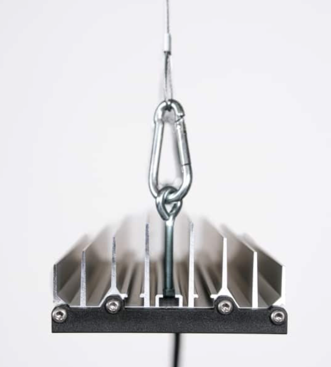 Sanlight Stixx 50 LED