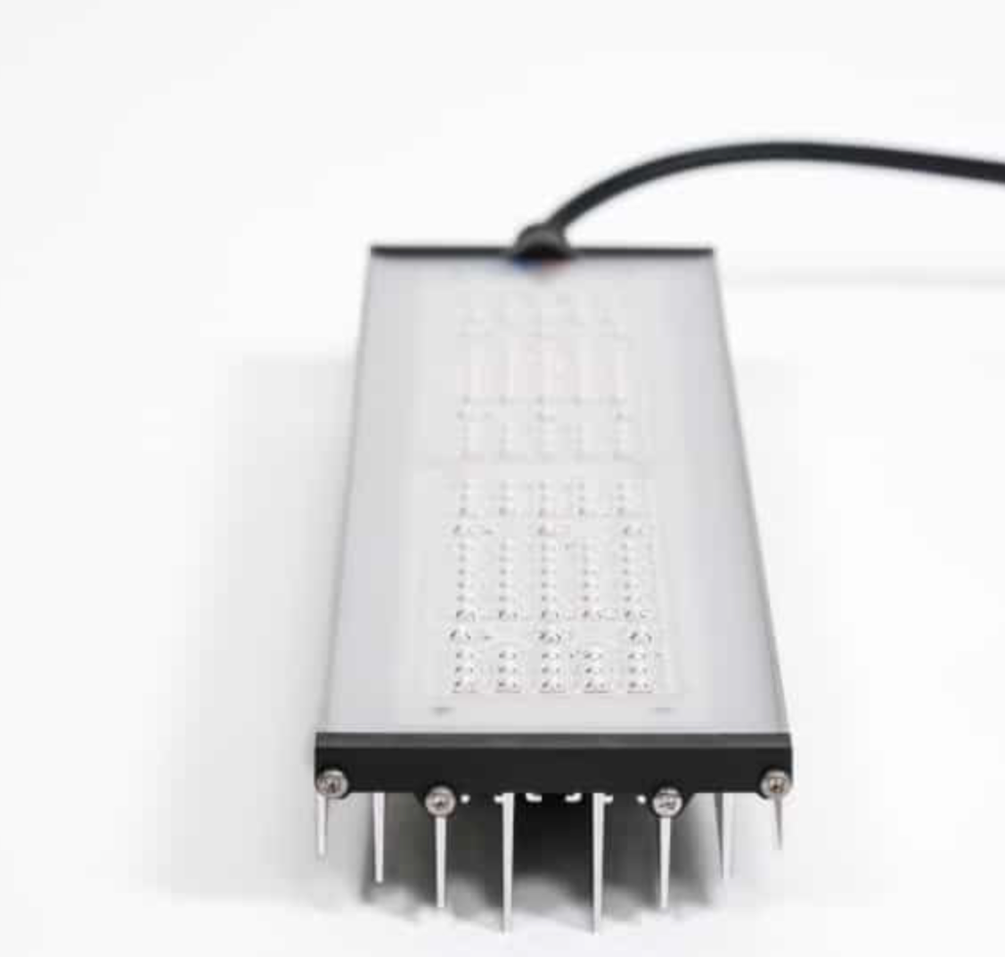 Sanlight Stixx 50 LED