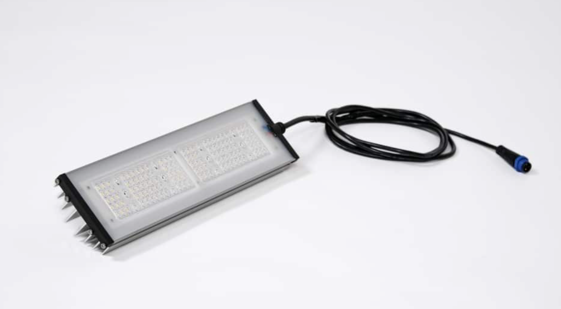 Sanlight STixx 50 LED