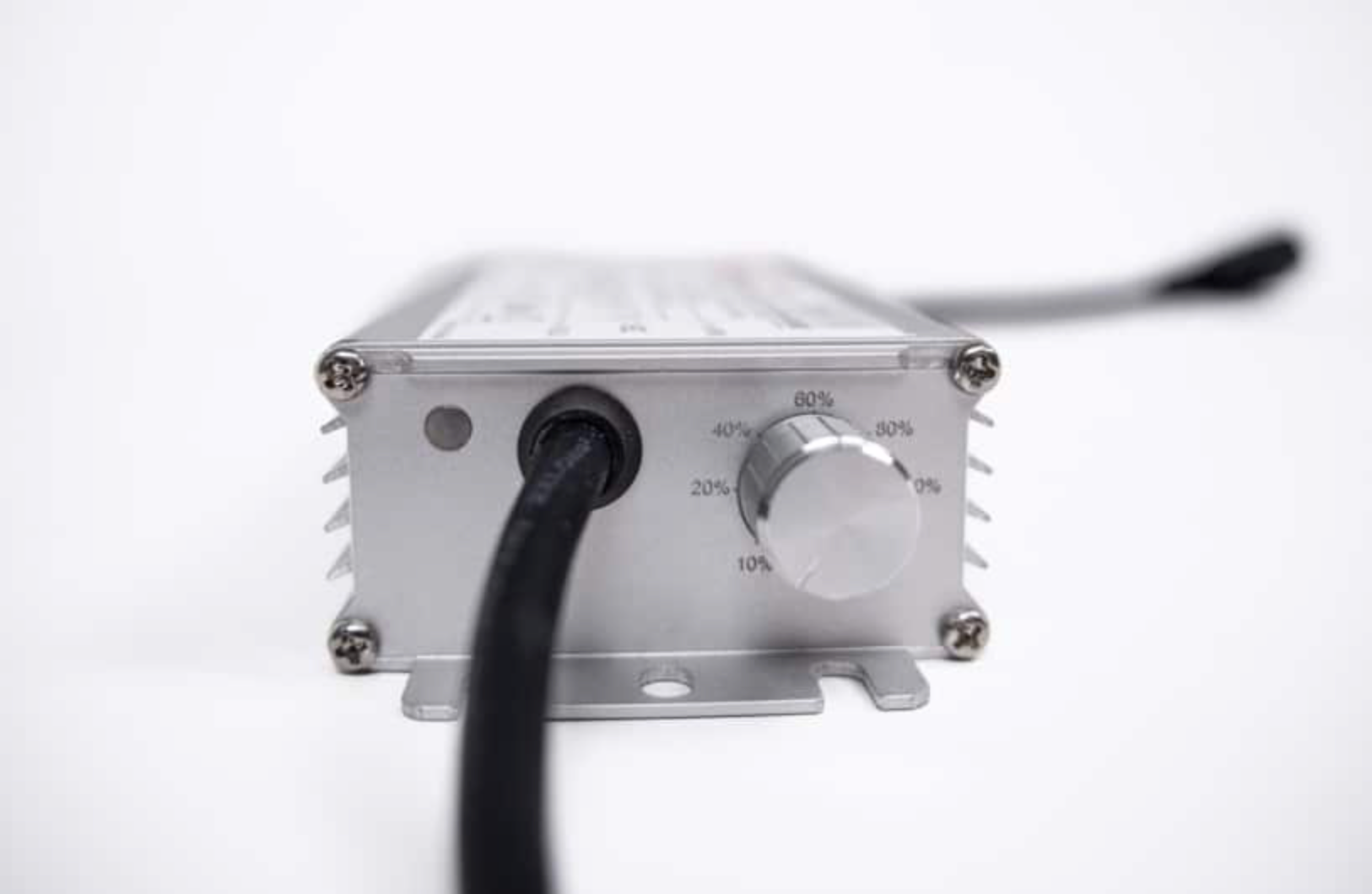 Sanlight Stixx 50 LED