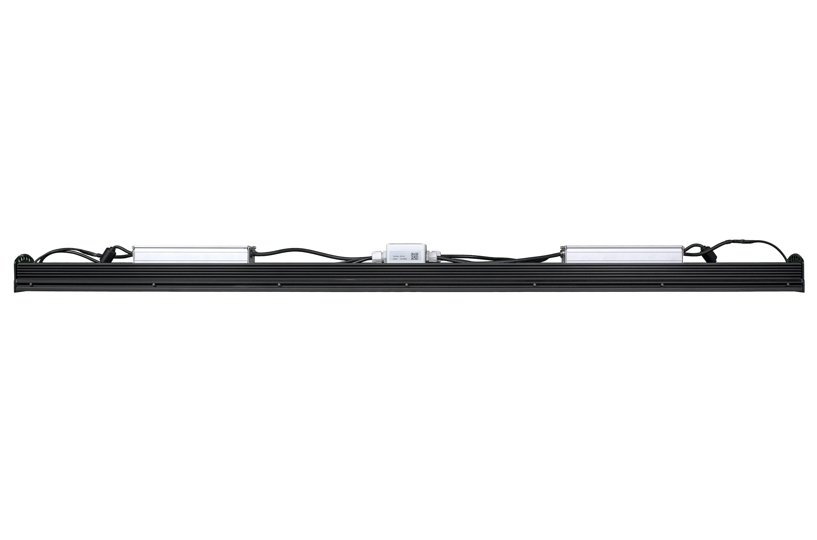 Bilberry LED Lampe 650 Watt mit App