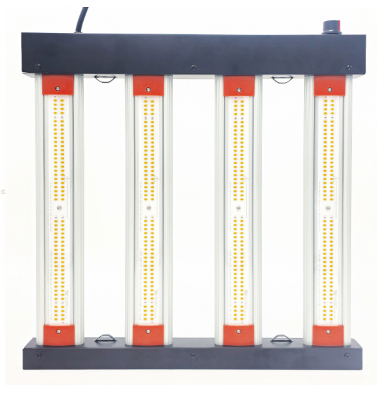 LED Leuchte