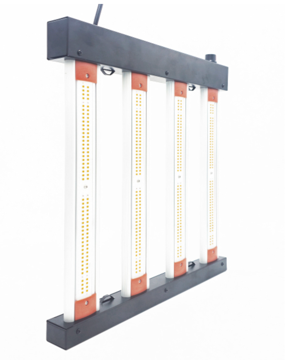 LED LEuchte
