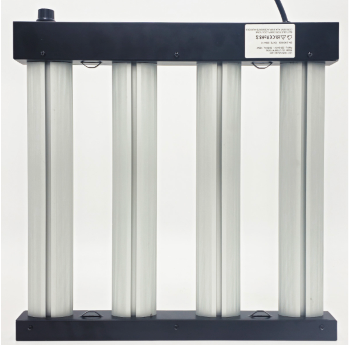 LED Leuchte