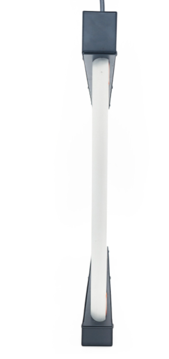 LED LEuchte
