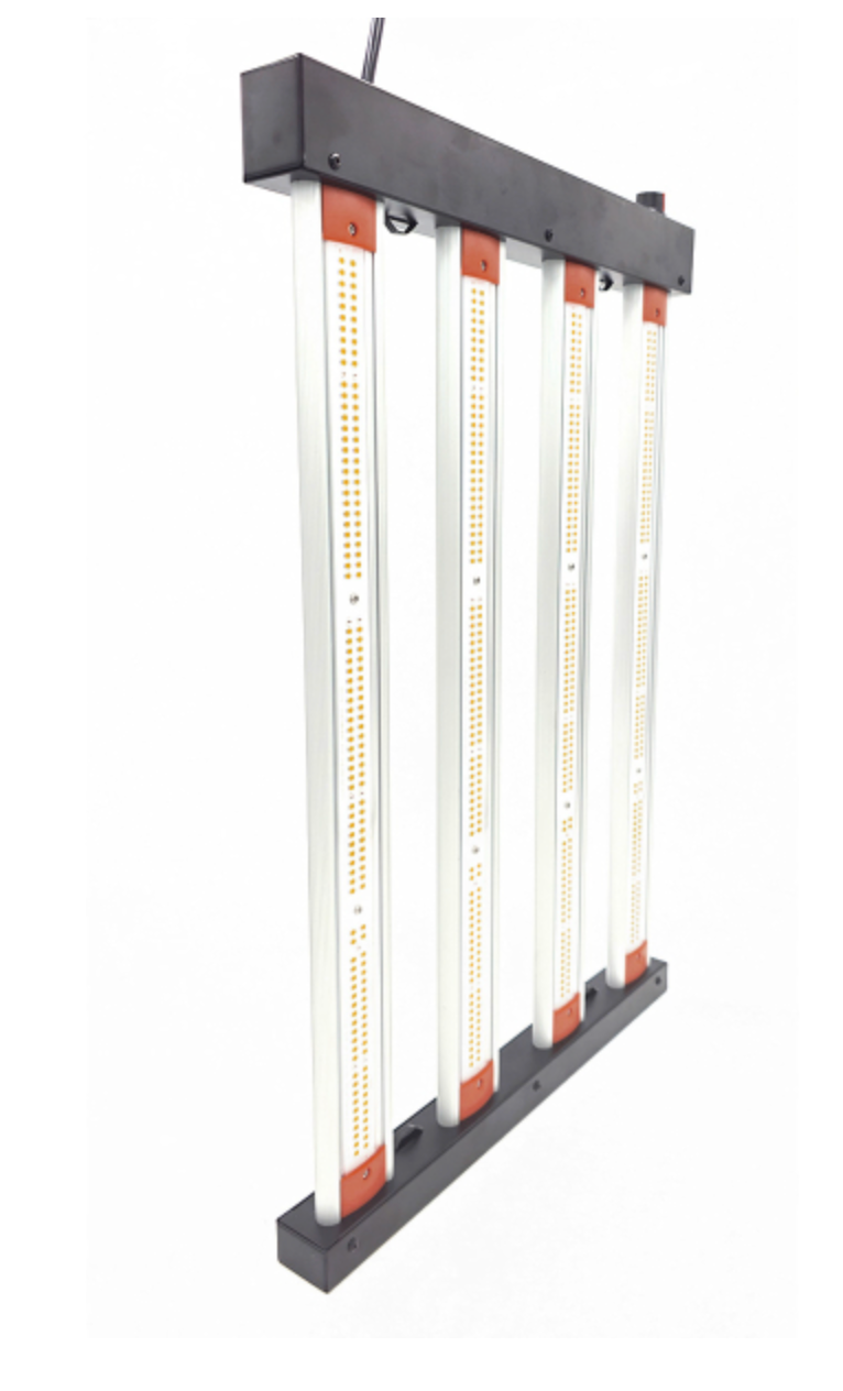 LED Leuchte