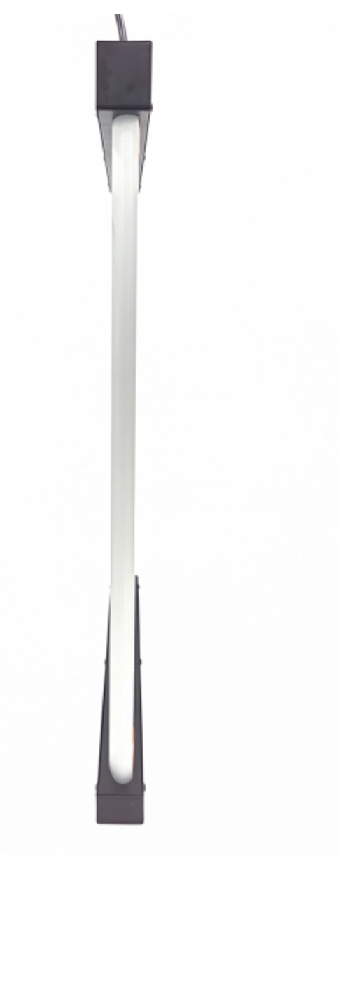 LED Leuchte