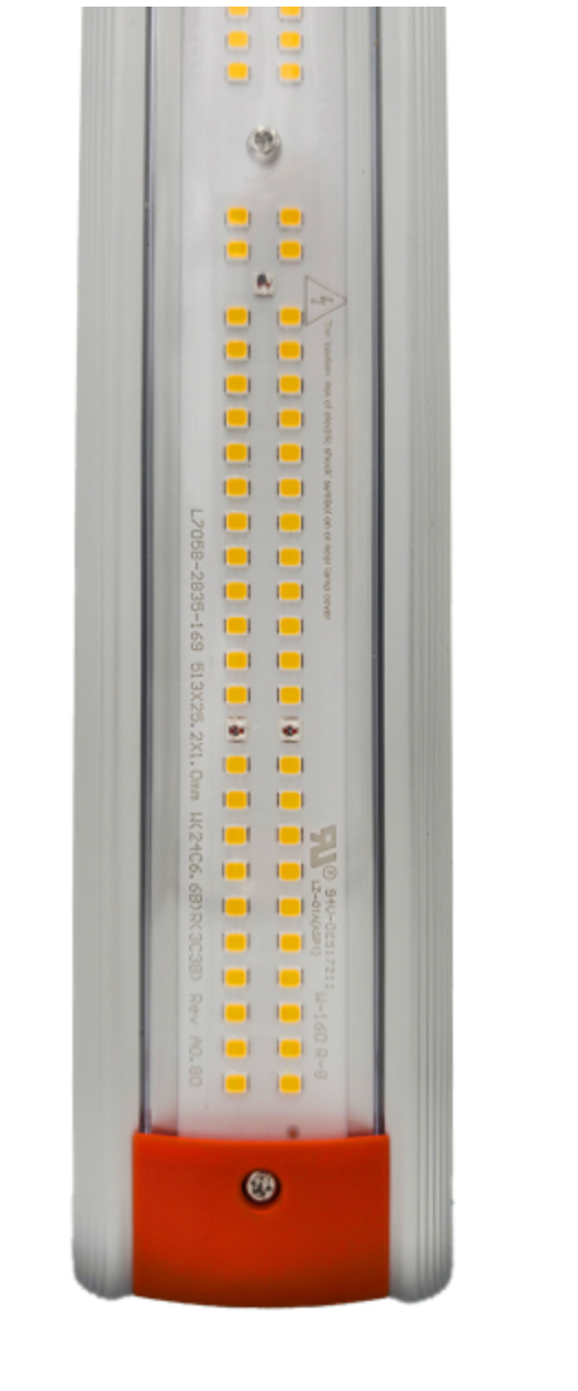 LED Leuchte