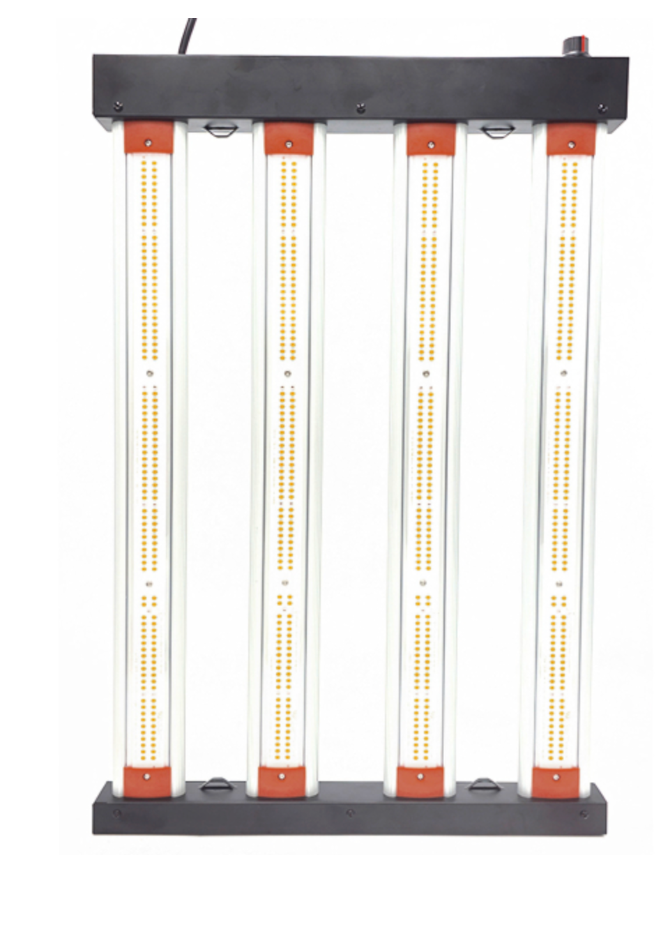 LED Leuchte