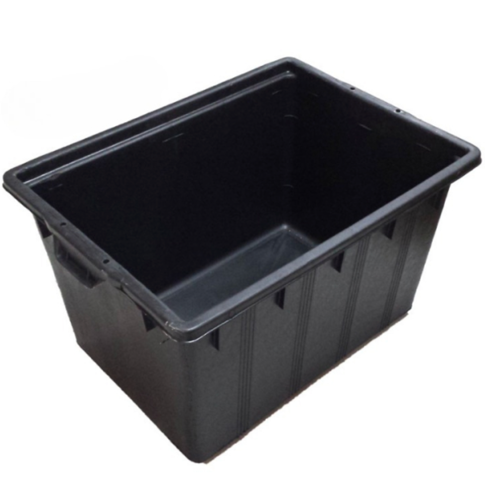 GrowTool Bewässerungsbecken Wassertank