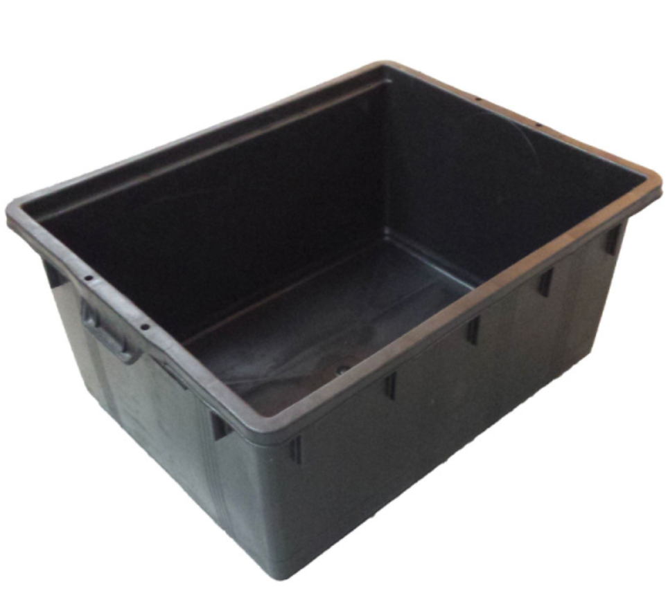 GrowTool Bewässerungsbecken Wassertank