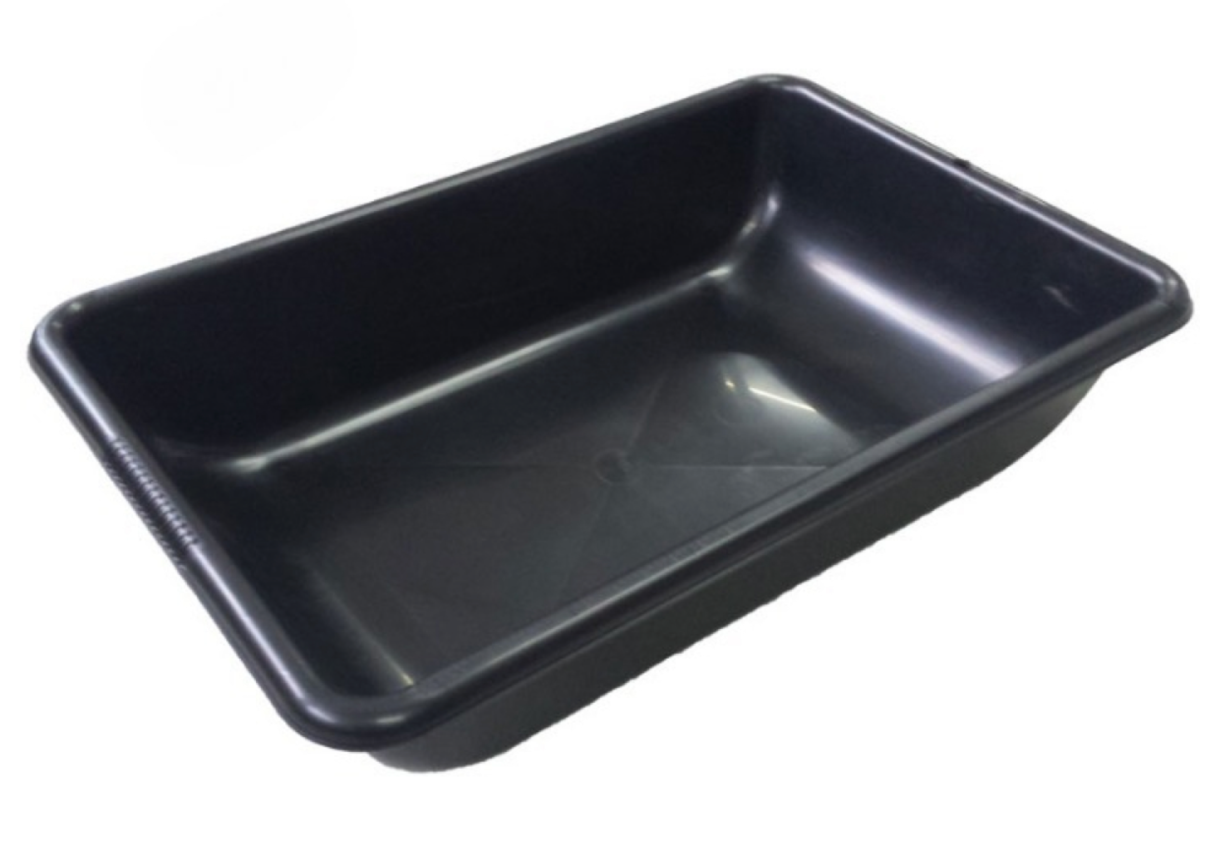 GrowTool Bewässerungsbecken Wassertank