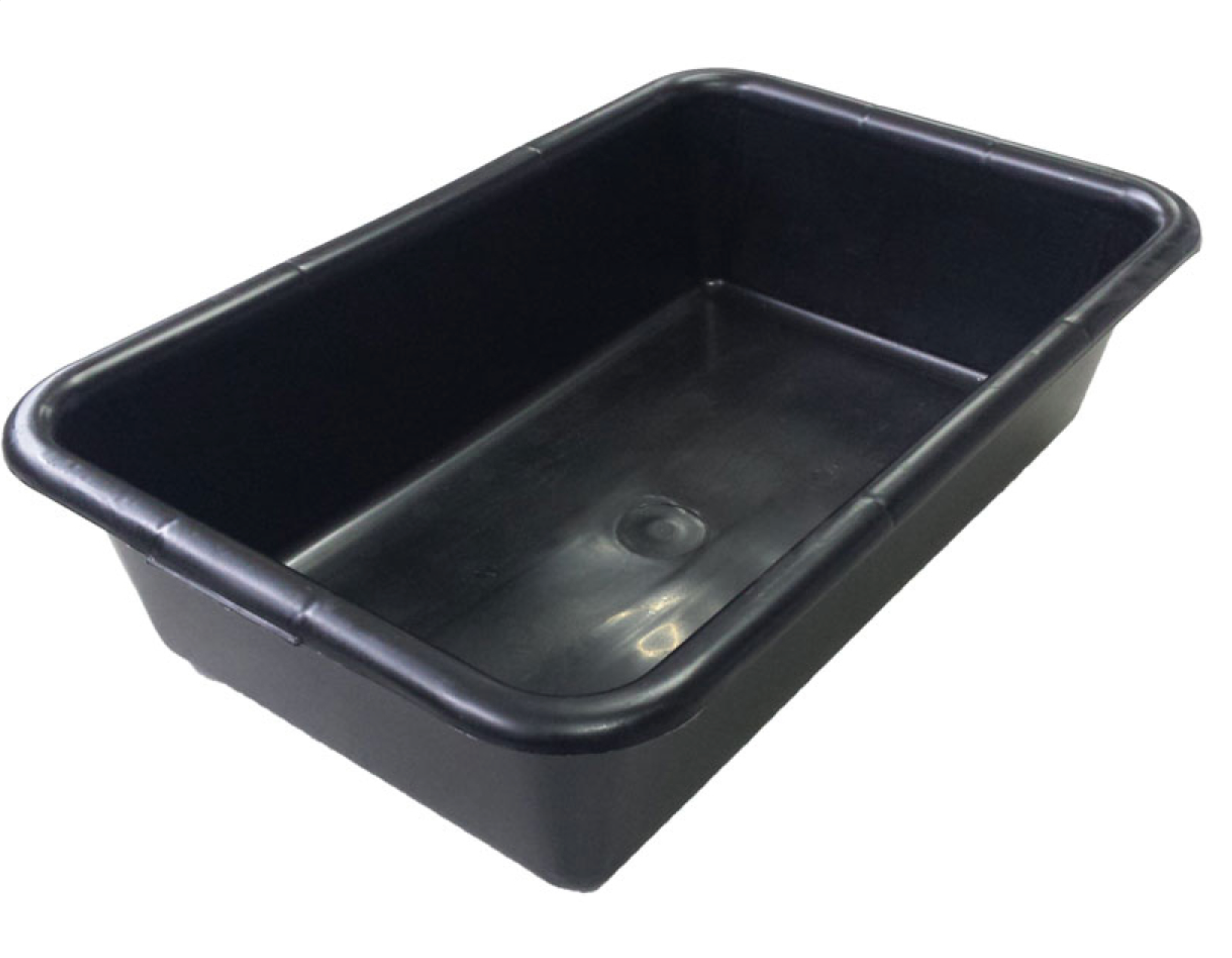 GrowTool Bewässerungsbecken Wassertank
