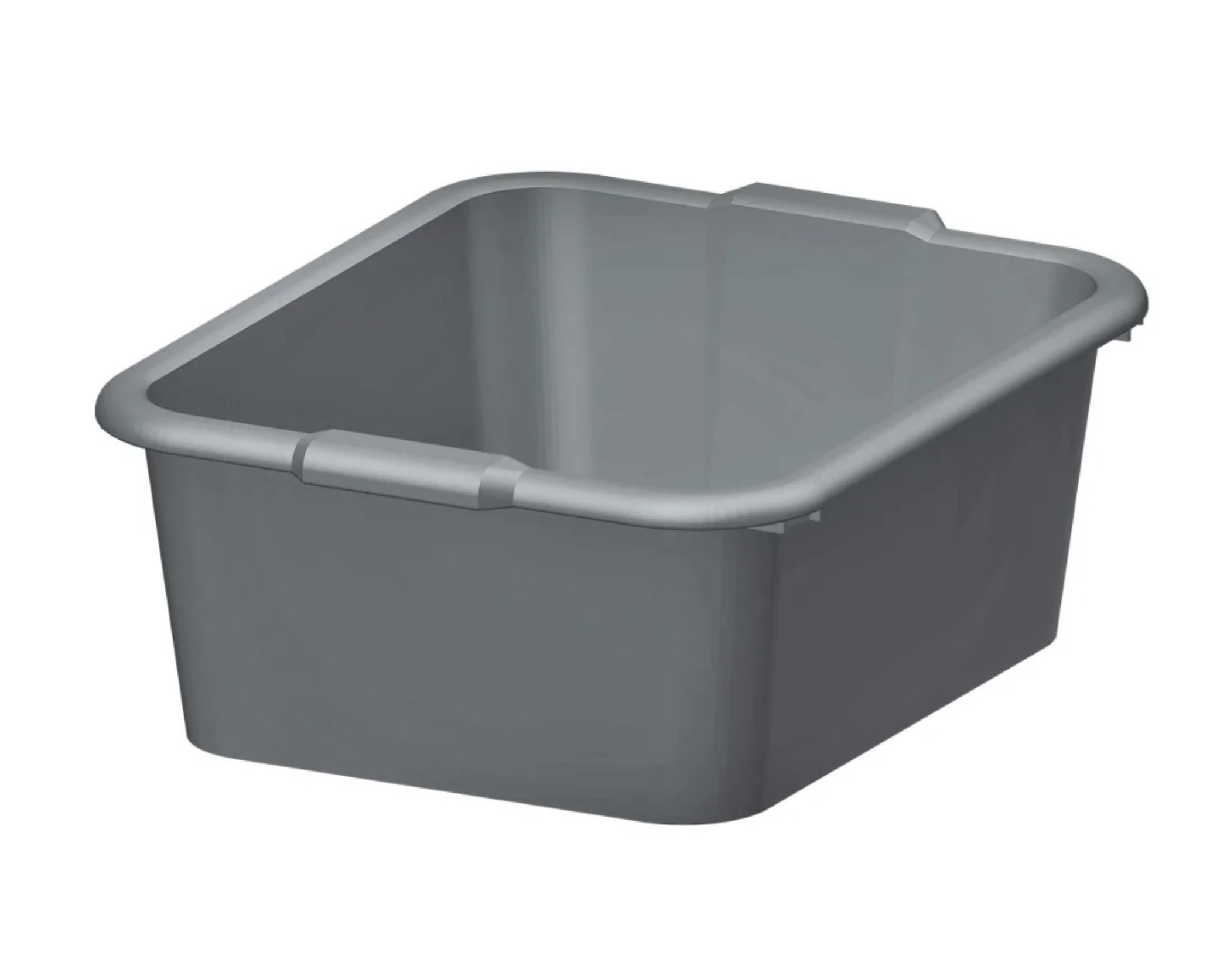 GrowTool Bewässerungsbecken Wassertank