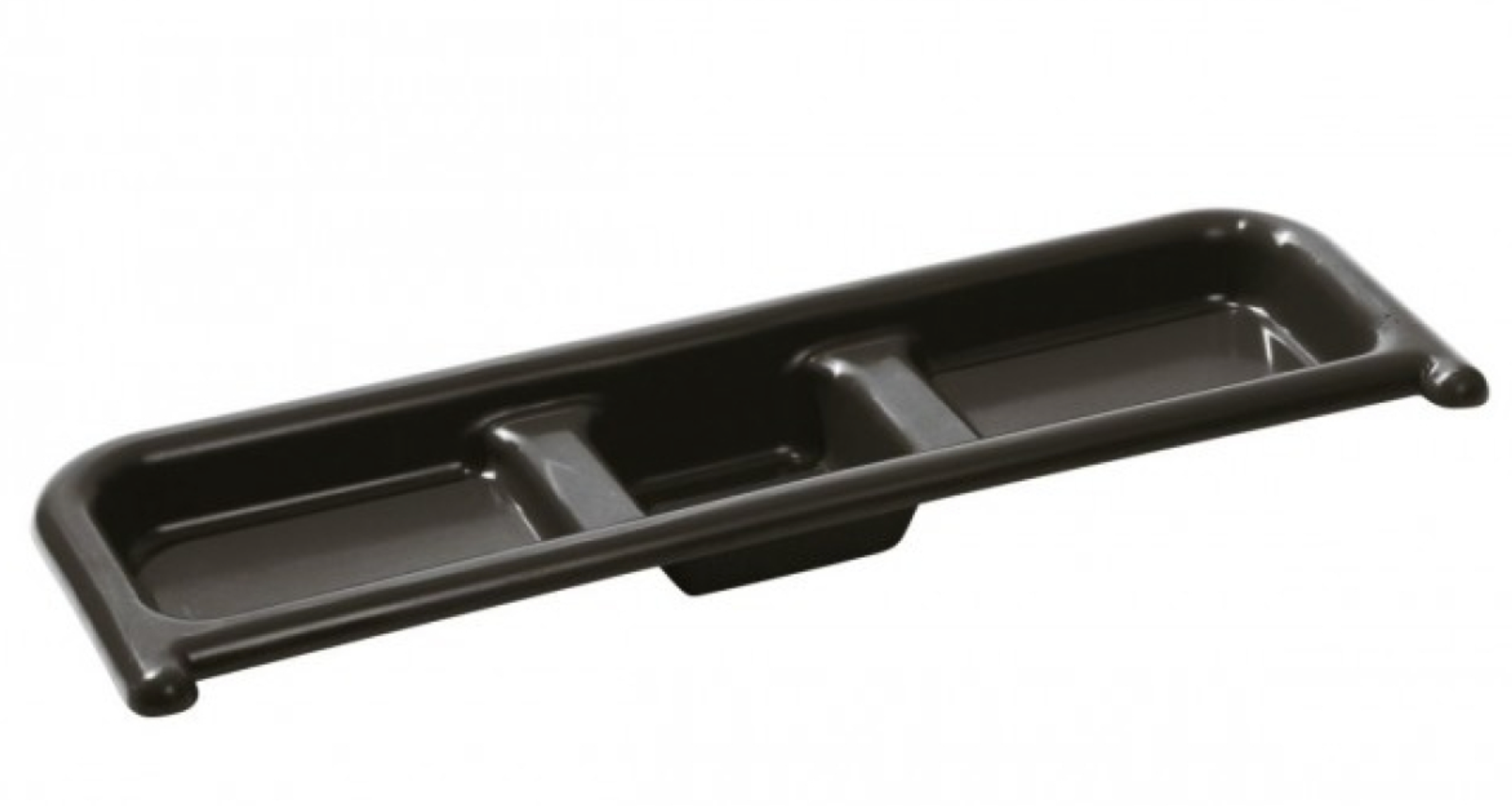 Garland Tray zu Eintopfschale